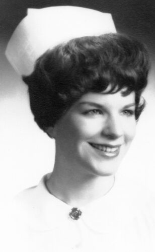 Sandra Lee Smith